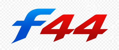f44